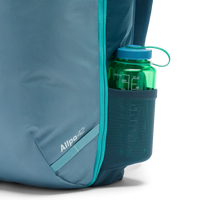Cotopaxi Allpa 42L Travel Pack